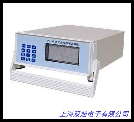 ZHJ-L530����m������Ӌ��(sh��)�� �������ۉm����Ӌ��(sh��)��