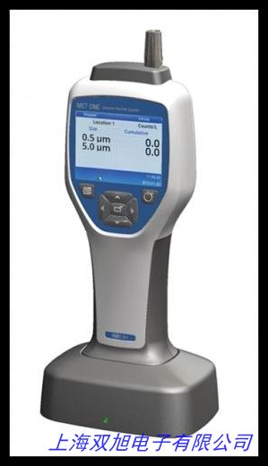 �ֳ�ʽ�m������Ӌ(j��)��(sh��)��Y09-3016 �ֳ։m������Ӌ(j��)��(sh��)��