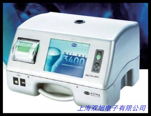 Ĭ��APC ErgoTouch Pro2�ֳ�ʽ�m������Ӌ��(sh��)�� һ������