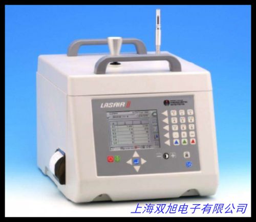 �ֳ�ʽ�m������Ӌ(j��)��(sh��)��Y09-3016 �ֳ։m������Ӌ(j��)��(sh��)��