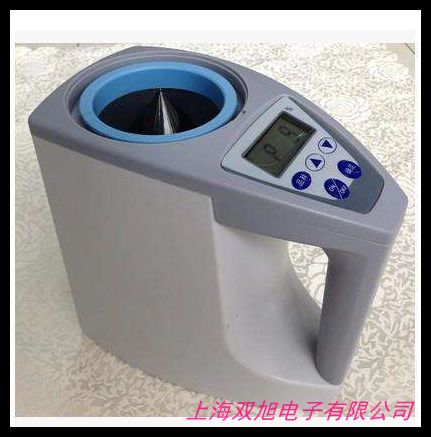 �u��ˮ�֜y(c��)���x  �Zʳˮ�݃x��ˮ�ݜy(c��)���x