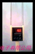 �ձ�PM8188-A����ˮ�֜y(c��)���x����ˮ�փx�Zʳˮ�֜y(c��)���x������(zhu��n)��