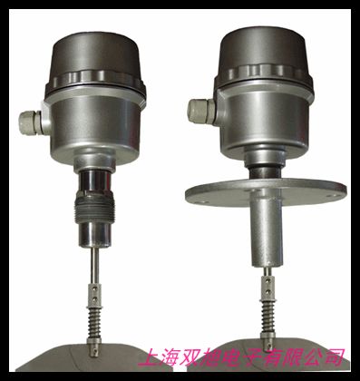 �ߜ�����ʽ��λӋ��λ��������λ�_�P