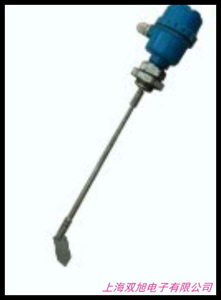 ��λ�_(k��i)�P(gu��n) ����ʽ��λӋ(j��) ���m���b������ ���o(h��)��ӆ����λ�_(k��i)�P(gu��n)