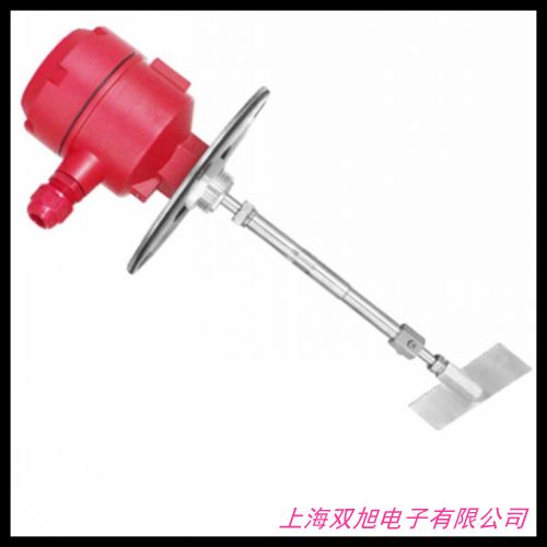 ��λ�_(k��i)�P(gu��n) ����ʽ��λӋ(j��) ���m���b������ ���o(h��)��ӆ����λ�_(k��i)�P(gu��n)