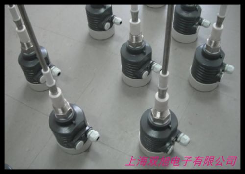 ����ʽ��λ�z�y(c��)��LW-II����ʽ��λӋ(j��)��ɢ���b�� ��(y��u)�|(zh��)