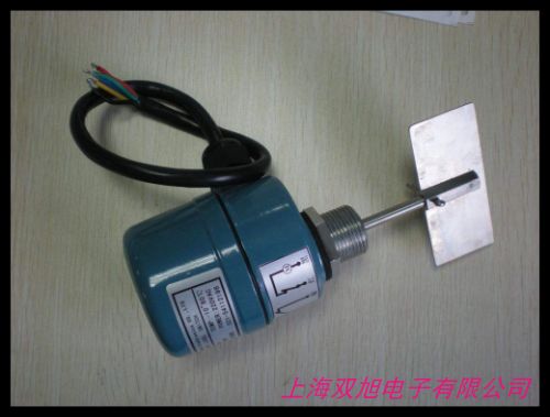 ����ʽ��λ�z�y(c��)��LW-II����ʽ��λӋ(j��)��ɢ���b�� ��(y��u)�|(zh��)