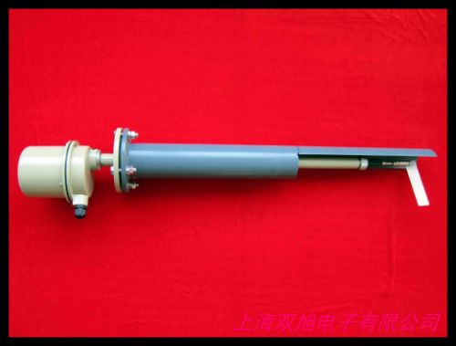 ����ʽ��λ�z�y��LW-II  LW-I����ʽ��λӋ ��λ�_�P