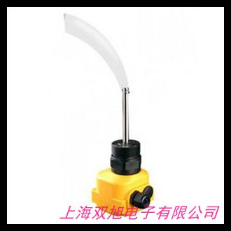 ����ʽ��λ�z�y(c��)��LW-II����ʽ��λӋ(j��)��ɢ���b�� ��(y��u)�|(zh��)