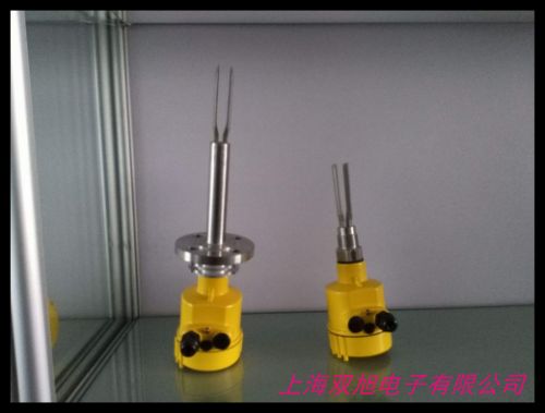 ������λӋ(j��),����ʽ��λ������,����ʽ��λӋ(j��)