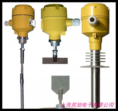 ����ʽ��λ�z�y(c��)��LW-II����ʽ��λӋ(j��)��ɢ���b�� ��(y��u)�|(zh��)