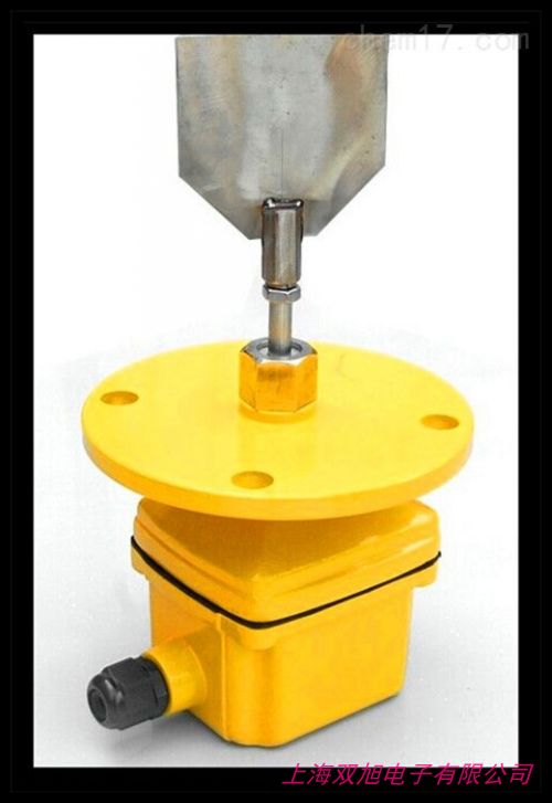 ����ʽ��λӋ(j��) ����ʽ��λ������ ��λ�_�P(gu��n)����