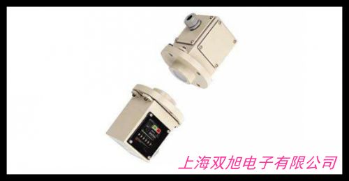 ������λӋ(j��),����ʽ��λ������,����ʽ��λӋ(j��)