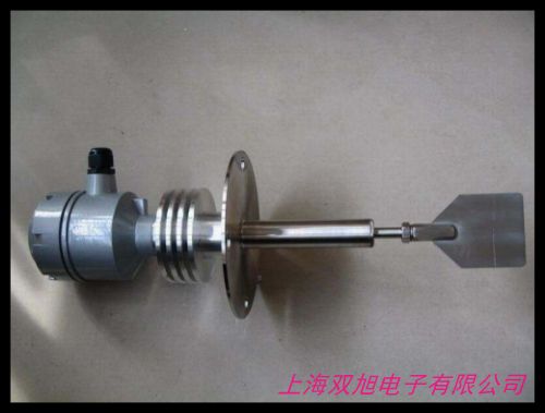 ������λӋ(j��),����ʽ��λ������,����ʽ��λӋ(j��)