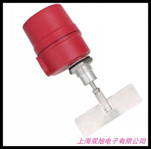 ������λӋ(j��),����ʽ��λ������,����ʽ��λӋ(j��)