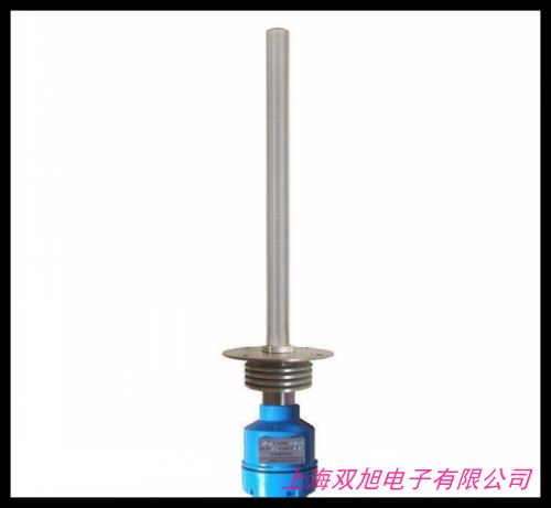 �����_�P ����ʽ��λӋ/���D��λ�_�P