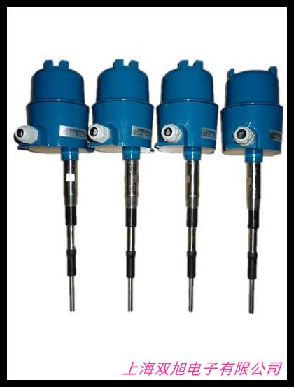 �ߜ�����ʽ��λӋ��λ��������λ�_�P