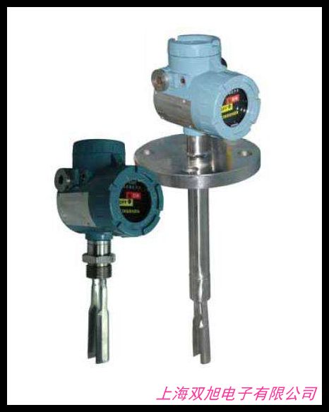 �����_�P ����ʽ��λӋ/���D��λ�_�P