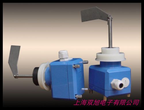 �ߜ�����ʽ��λӋ��λ��������λ�_�P