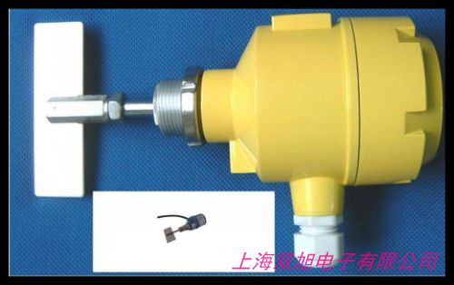 ��λ�_(k��i)�P(gu��n) ����ʽ��λӋ(j��) ���m���b������ ���o(h��)��ӆ����λ�_(k��i)�P(gu��n)