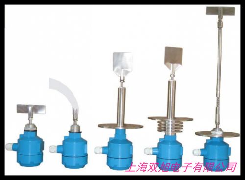 �����_�P ����ʽ��λӋ/���D��λ�_�P