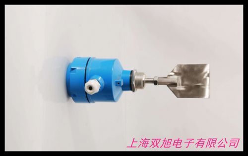 �ߜ�����ʽ��λӋ��λ��������λ�_�P