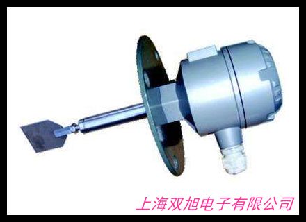 ��λ�_(k��i)�P(gu��n) ����ʽ��λӋ(j��) ���m���b������ ���o(h��)��ӆ����λ�_(k��i)�P(gu��n)