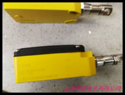 20-39-25��۶����_�P(gu��n)