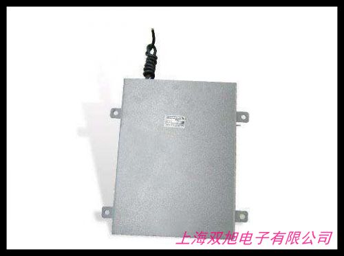 HDM-B��۶����_(k��i)�P(gu��n)��̖(h��o)Ҏ(gu��)���Rȫ