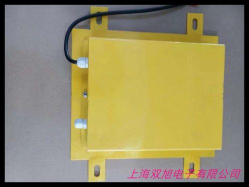 ��۶����z�y�� SFLC-IHQDM-1KBD-X ��۶����_�P(gu��n)