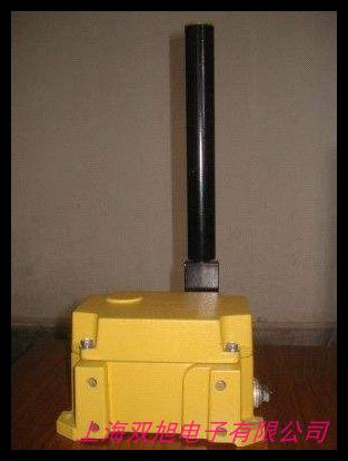 ��۶����z�y�� SFLC-IHQDM-1KBD-X ��۶����_�P(gu��n)