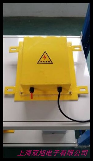 20-39-25��۶����_�P(gu��n)