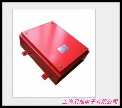 ELPP-22D��۶����_�P(gu��n)�|(zh��)���б�����������r��(y��u)