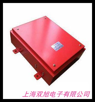 ��۶����z�y�� SFLC-IHQDM-1KBD-X ��۶����_�P(gu��n)