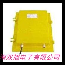 20-39-25��۶����_�P(gu��n)