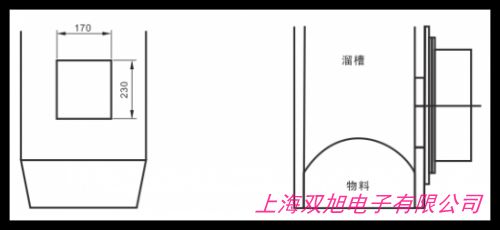 20-39-25��۶����_�P(gu��n)