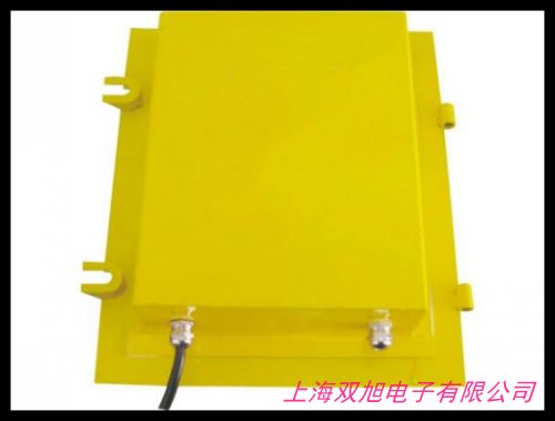 ELPP-22D��۶����_�P(gu��n)�|(zh��)���б�����������r��(y��u)