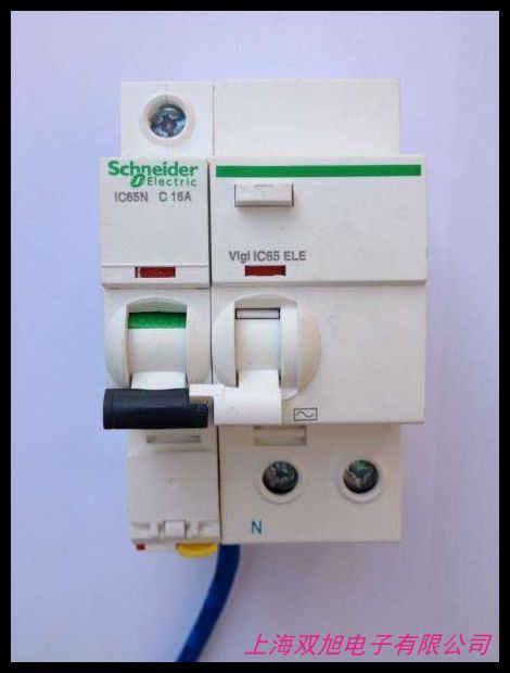 ��ܱ����Ô�·�� 2P�Ԅ��غ��l KYDB1-80ZFQ