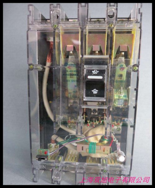  16A©늱��o(h��)���^ ©는�·�� ���o(h��)�� ©늿��P(gu��n)��ˮ������©