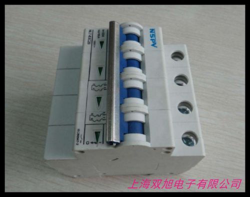 ��I(y��)���ɬF(xi��n)؛����©��_�P�Դ�� �B�w©늱��o���Դ�����^