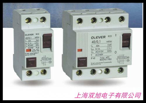 ��I(y��)���ɬF(xi��n)؛����©��_�P�Դ�� �B�w©늱��o���Դ�����^