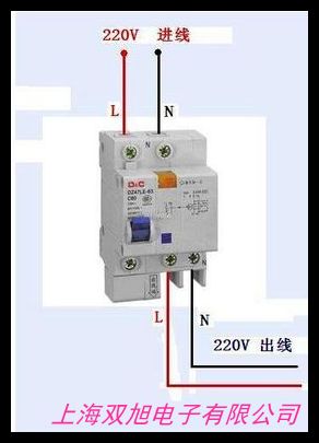 ��ܱ����Ô�·�� 2P�Ԅ��غ��l KYDB1-80ZFQ