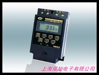 Ӣ�İ�CN101A���r(sh��)�� ΢��X�r(sh��)���_�P(gu��n) �r(sh��)�g������ �Դ���r(sh��)�_�P(gu��n)