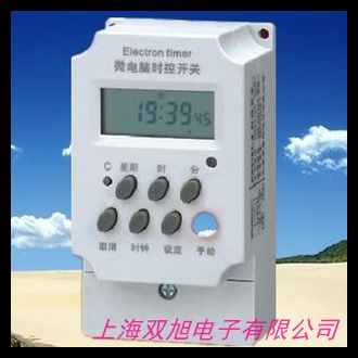  HHQ15 �r(sh��)���_�P(gu��n) ΢��X�r(sh��)���� ·���Ԅ�(d��ng)������ �r(sh��)�g������