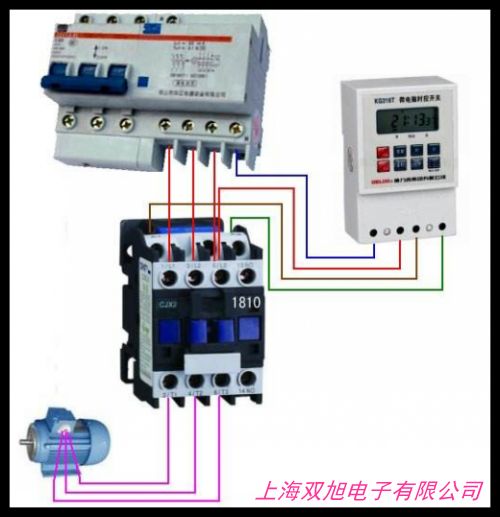 ����ˮ�w���r���r���_�P(gu��n)KG316T�r�g����������·���Դ�Ԅӿ�����