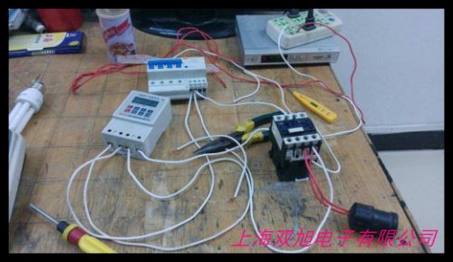  ΢��X�r(sh��)���_(k��i)�P(gu��n)JF-TGK01�͌�(d��o)܉���r(sh��)�� ·�������� 