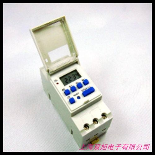 aС��΢��X�r���_�P(gu��n)�r�g������ ���r���r�����_�P(gu��n) ��늿ؕr��