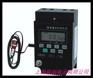 ����ˮ�w���r���r���_�P(gu��n)KG316T�r�g����������·���Դ�Ԅӿ�����