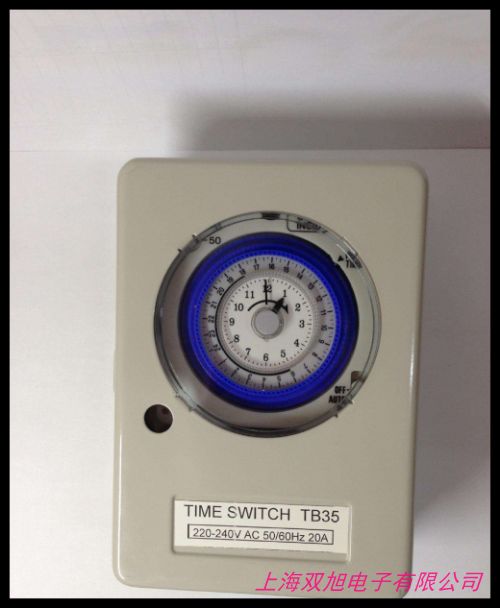 ����ˮ�w���r���r���_�P(gu��n)KG316T�r�g����������·���Դ�Ԅӿ�����