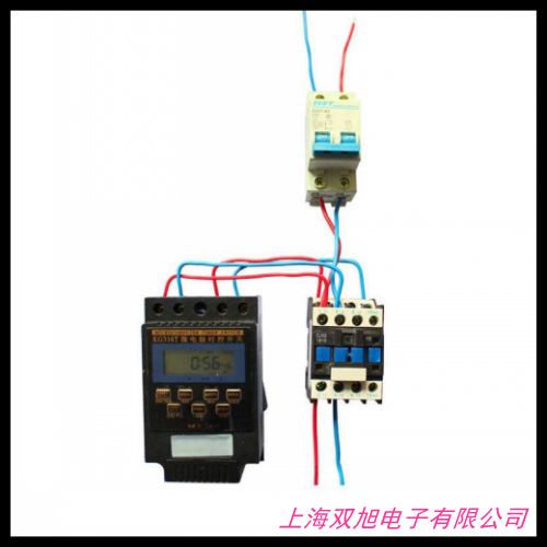 ��̩΢��X�r(sh��)���_�P(gu��n)KG316T 220V8�_8�P(gu��n)���r(sh��)Ӌ(j��)�r(sh��)�_�P(gu��n)���ܿ���·��